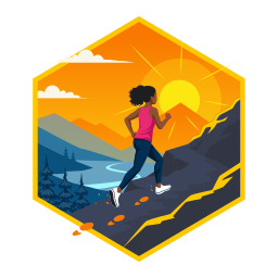 Smash Bingo 1st place badge